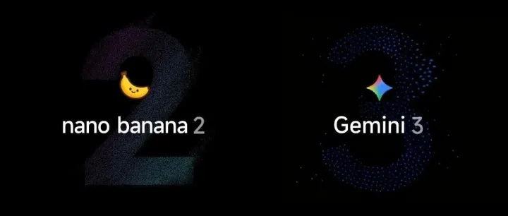 Gemini3、Nano Banana2 直接屌炸天了！