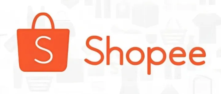Shopee越南站点重大利好！卖家提前布局抢占机会
