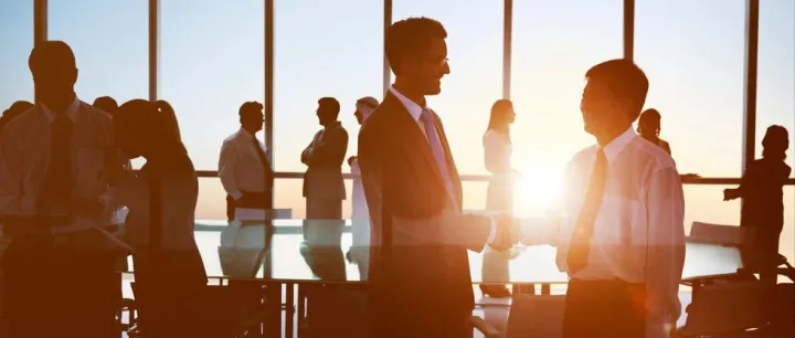 门店督导一般需要做什么？