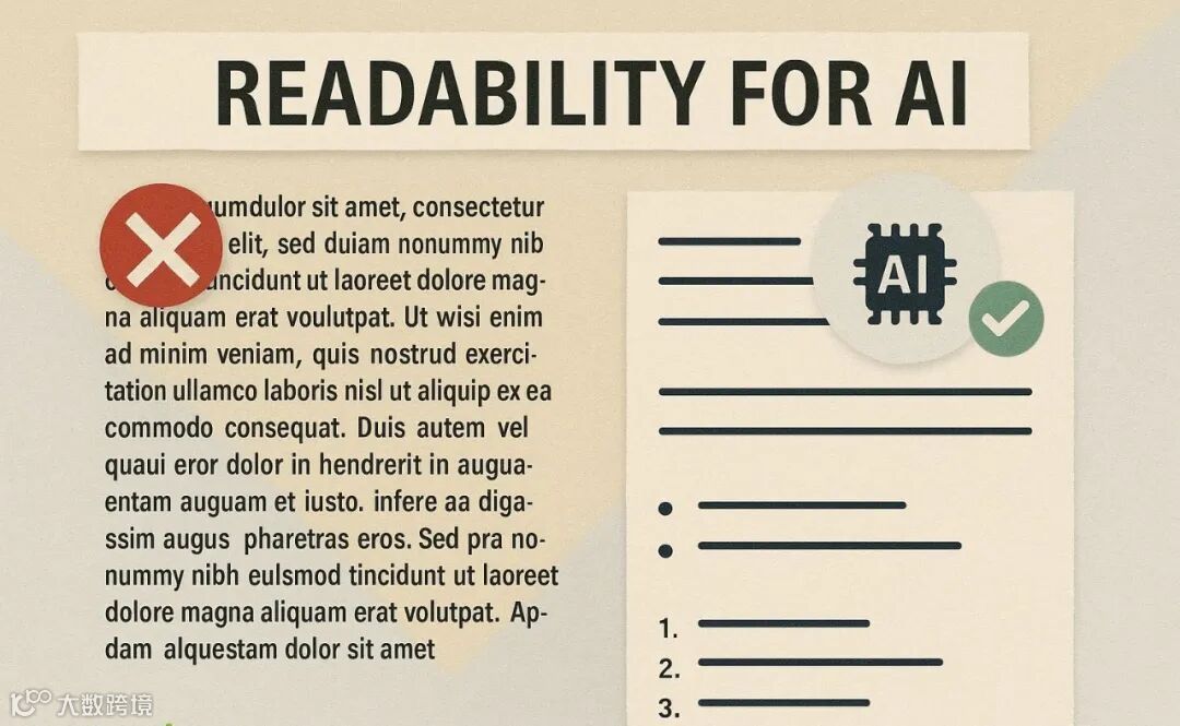 Readability