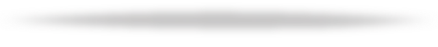 无标题.png