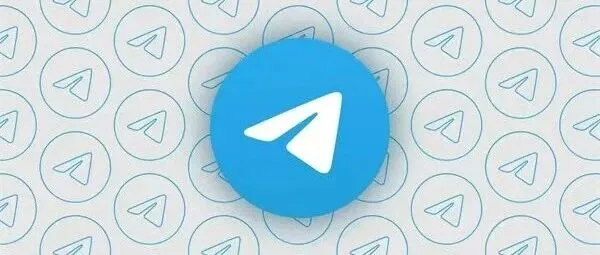 Telegram纸飞机电报解决收不到验证和SMS FEE，HIGH SMS Costs，短信费用高昂等问题