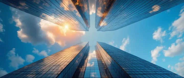 急聘: 9个职位-5 New and 4 Hot