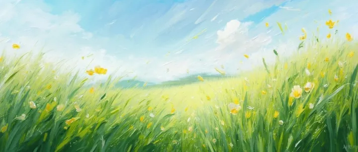 亚马逊广告总超预算？别再白白烧钱！这才是根治超支的精准调控法