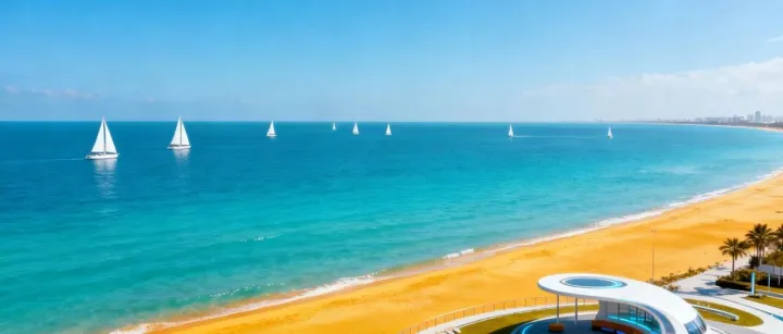 香港公司入驻亚马逊：地址合规，少走 99% 弯路