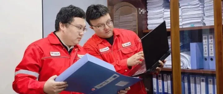 AI+项目管理 | AI赋能文档排版，推动项目管理智能化