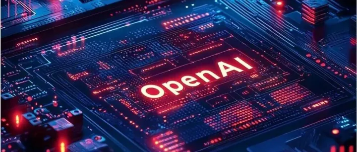 OpenAI 被评选为生成式人工智能领域的新兴领导者