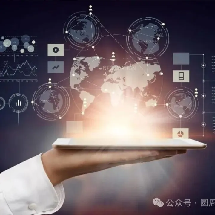 翻身了，老四宣布：新增KYG功能和ERC许可标准，让小闪直接合/规化！老四宣布：K&C、KYB、KYG三步完成小闪闭环!