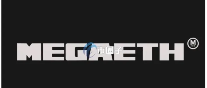 传以太坊Layer2网络MegaETH计划在<em>ICO</em>平台Sonar上启动公开代币销售