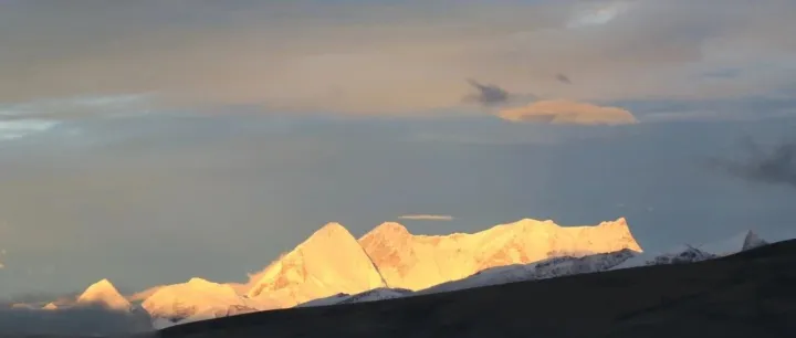 <em>中年</em><em>大叔</em>的西藏圆梦之旅