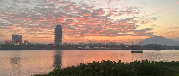 以其做多个产品，还不如打个爆款