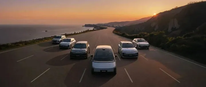 汽车数据安全丨现代 IT 服务泄露可能影响270万现代、起亚车主