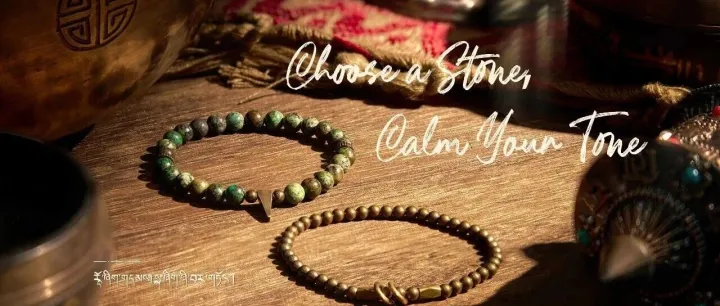 一年吸金800万刀，“赛博求佛”的生意经