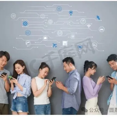 要发财了，这个功能终于来了！一键9绿功能全面开启，但语言切换键隐藏位置变更！