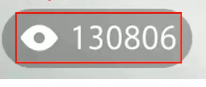 十招教你XHS小眼睛破十万！！！！