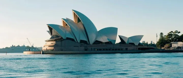 澳大利亚：AI治理6步实践指南（基础篇）