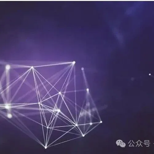 突然出现“<em>comp</em>”英文提示，老四宣布：若有这个单词必须这样做，不然将关闭主网迁移通道！