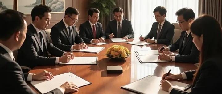 大庆市社会资源公共交易服务中心21个项目总预算1781.6万元，即日开标！