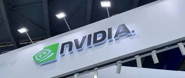 英伟达发布全新 <em>Cosmos</em> Reason 模型，加速机器人与物理 AI 发展