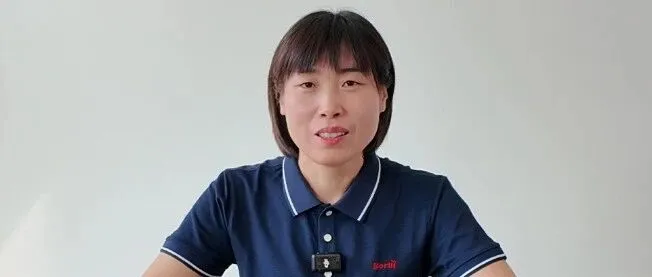 我是博瑞人|我把青春献给你