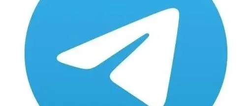 2025年最新Telegram （电报、纸飞机）收不到验证码最实用落地实操办法，新手也能上手。