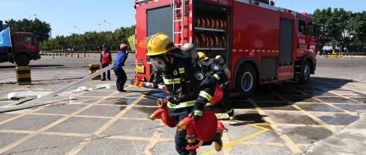 北港e周刊（2025年第三十四期）