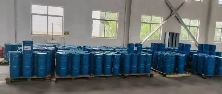 龙门吊防腐施工方案