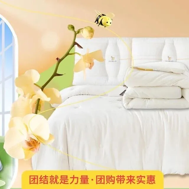 暖冬特辑丨从“头”到“脚”的温暖，都安排上！