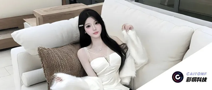 魔改！内置700+接口，永久高级版！