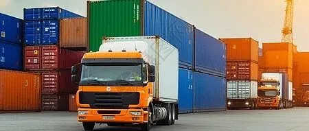 安徽凛能科技有限公司：以零能耗辐射制冷涂层破解高温下冷链物流全领域痛点