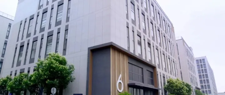 国生资本领投丨亲合力母公司亚飞生物宣布完成B3轮近3亿元融资，加速推进新药开发！