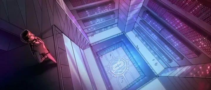 （博森科技）比特币矿工hashprice接近40美元，矿工回到 “生存模式”