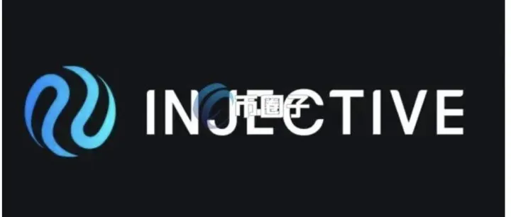 博森量化<em>机器人</em>加拿大公司Pineapple Financial宣布建立1亿美元代币<em>INJ</em>储备！数周内开始买入Injective