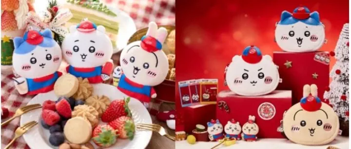 IP 联名遇冷？好利来、喜茶们却卖爆了！真相藏在这 3 个维度里