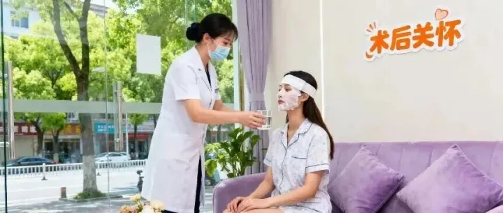 三、四、五线小城市医美机构如何获客?如何提升业绩?