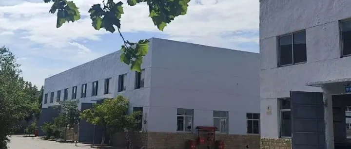 镀锌钢管选择环氧锌黄底漆