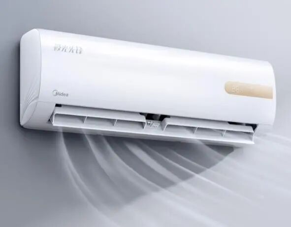 海尔空调什么系列最好用