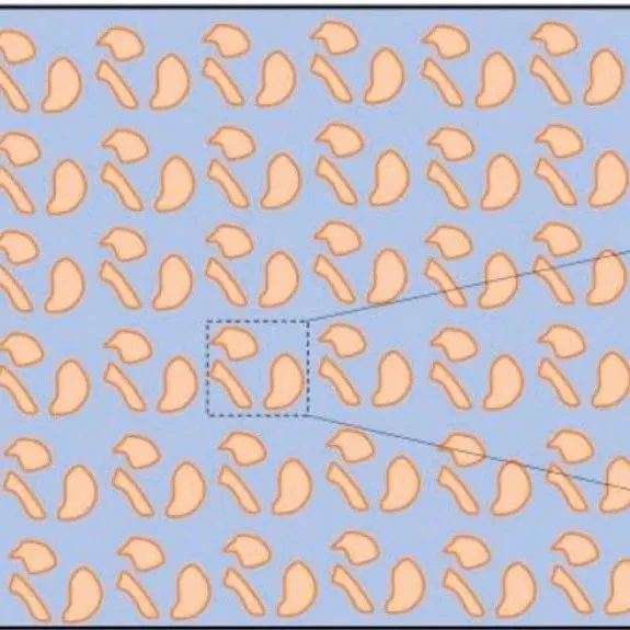 比翱研究院丨空气饱和静态多孔材料中声传播的传输参数：综述