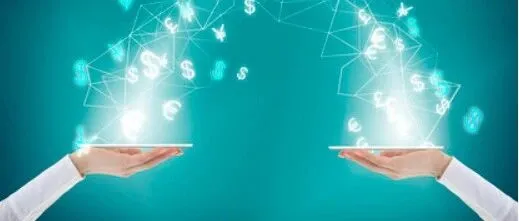 发财了！老四解释了关于小闪迁移的相关问题：慢是为更快，启动三阶段提速，明年3月将实现每分钟400次！