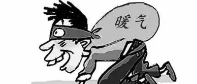 ​您知道窃热的后果吗？来看一下这些真实的案例吧！