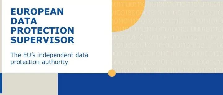 欧盟：人工智能风险管理指南