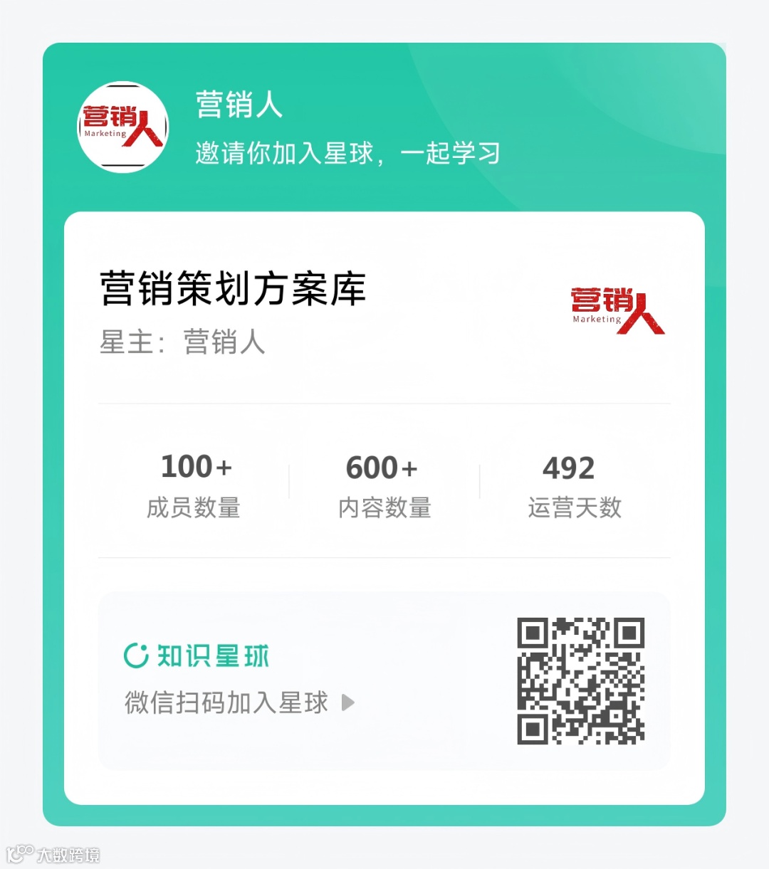 营销人 知识星球(1).png