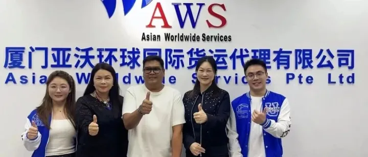 【UCN NEWS】热烈欢迎UCN Deputy CEO  Mr Chris莅临中国办公室指导工作