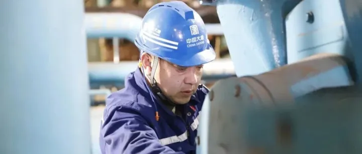 以冬为令，火力全开！！！