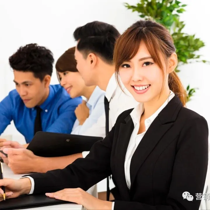 【1500页PPT】店长<em>复制</em>+销售<em>复制</em>+门店<em>复制</em>+拓客引流+销售话术！