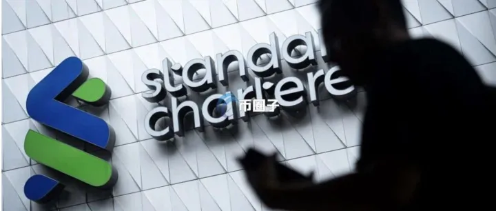 博森量化<em>机器人</em>渣打银行：<em>ETH</em>本身和以太坊储备公司股价仍显便宜！<em>ETH</em>年底上看7500美元