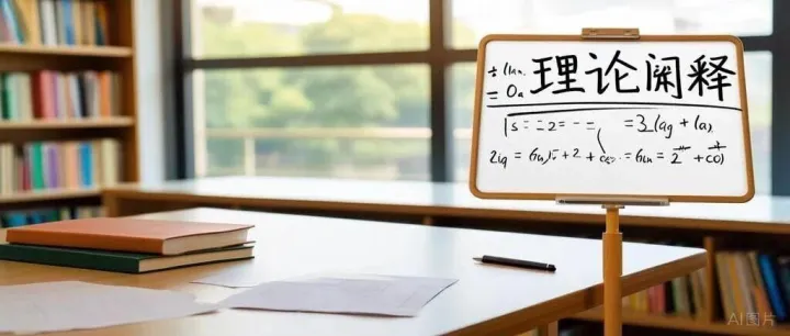 外企HR沟通问询<em>技巧</em><em>常见</em>问题