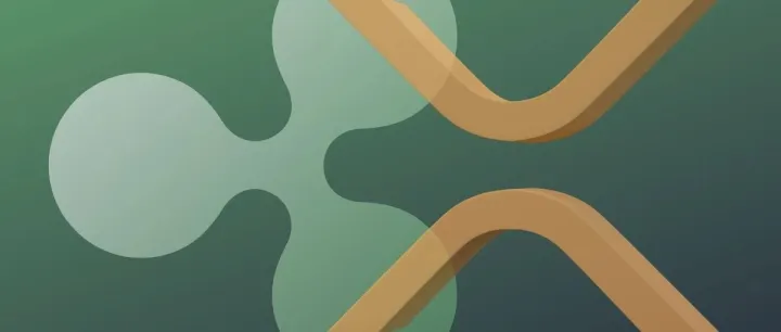 （博森科技）如果 <em>Ripple</em> 收购 Circle，<em>XRP</em> 的价格会发生什么变化？