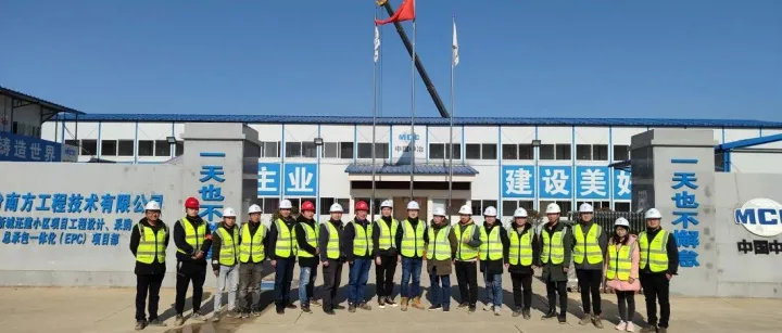 薪火相传丨匠心传承，成为那个“让人放心”的人