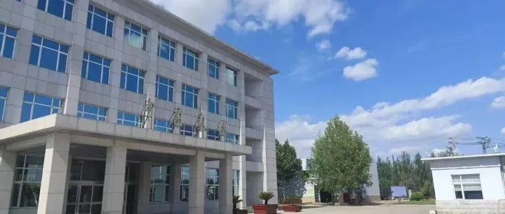 环氧富锌底漆适用材质